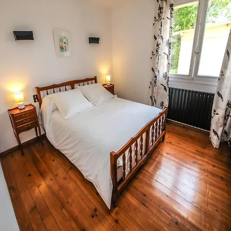 Appartement Joli - Piscine - 68m2 - Gaillac