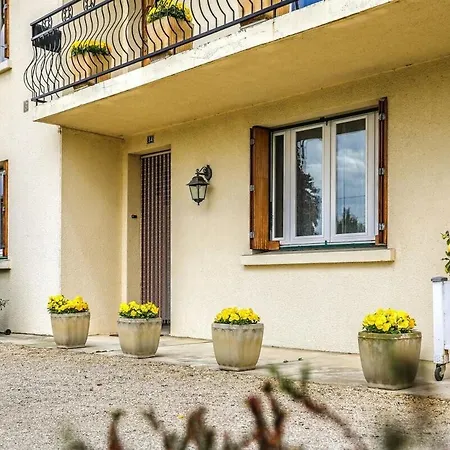 Joli - Piscine - 68m2 - Gaillac