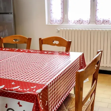 Joli - Piscine - 68m2 - Gaillac