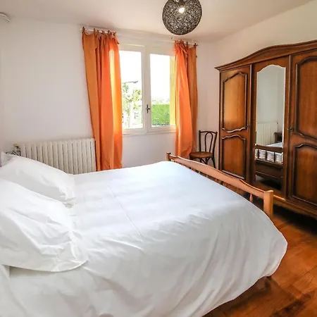 Joli - Piscine - 68m2 - Appartement Gaillac