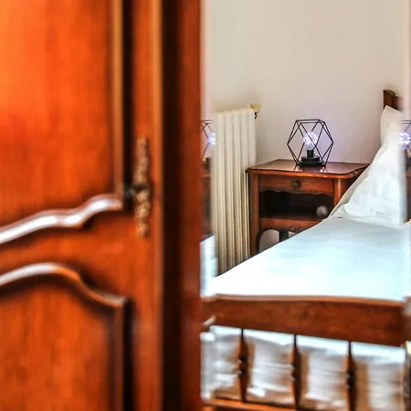 Joli - Piscine - 68m2 - *