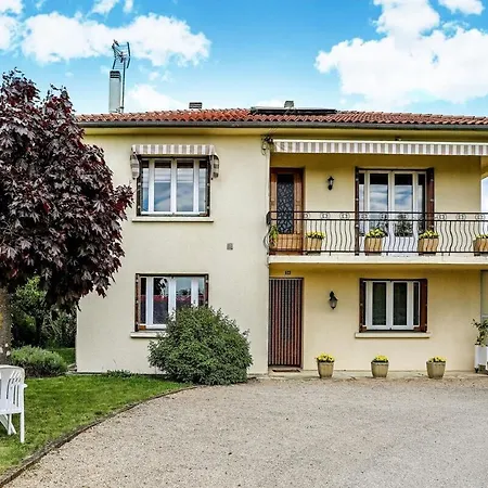 Joli - Piscine - 68m2 - Gaillac