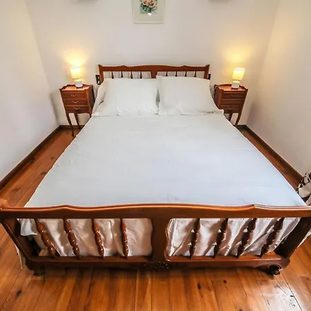 Joli - Piscine - 68m2 - Апартаменты