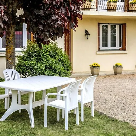 Le Jardin De - Avec Piscine Privee Gaillac