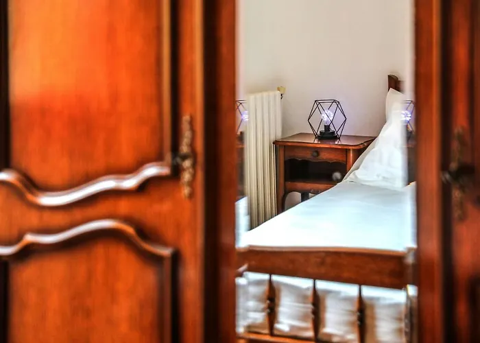 Joli - Piscine - 68m2 - *